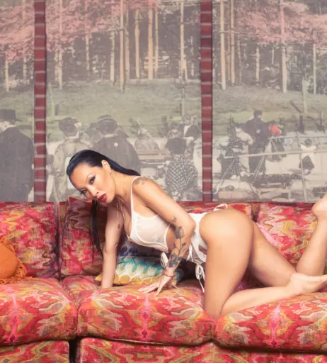 Image 1166539 from Asa Akira
