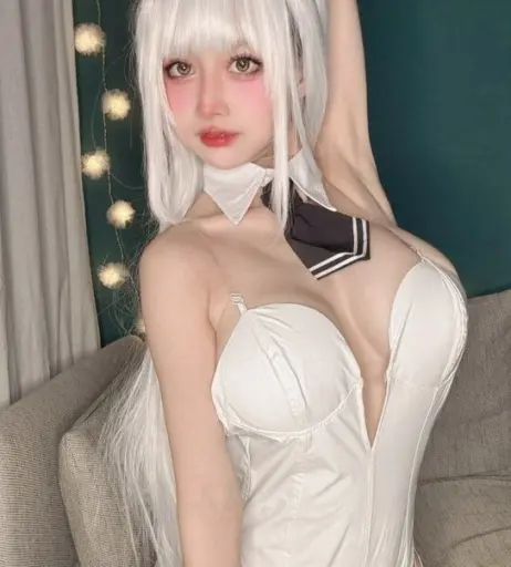 Image 116652 from Okitarinka01