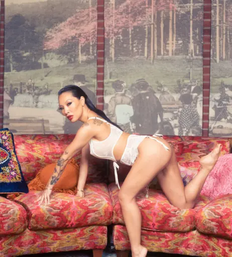 Image 1166464 from Asa Akira