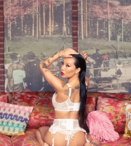 Image 1166737 from Asa Akira
