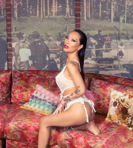 Image 1166671 from Asa Akira
