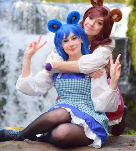 Image 116778 from Littlejem