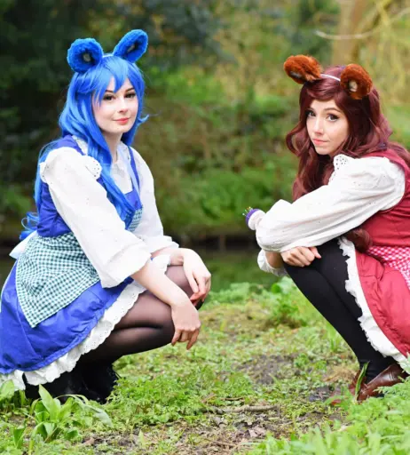 Image 116760 from Littlejem