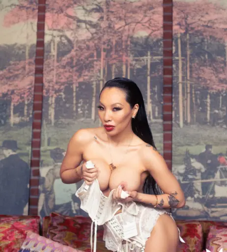 Image 1167048 from Asa Akira