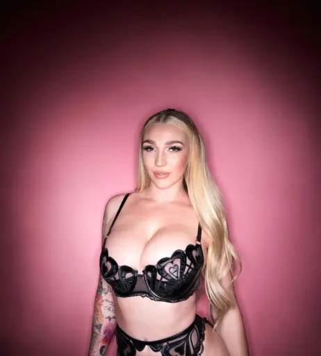 Image 1164687 from Kendra Sunderland