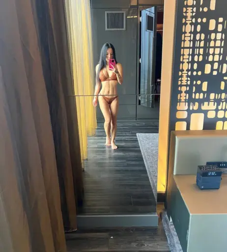 Image 1164671 from Asa Akira