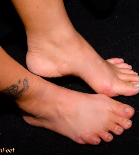 Image 1161728 from Asa Akira