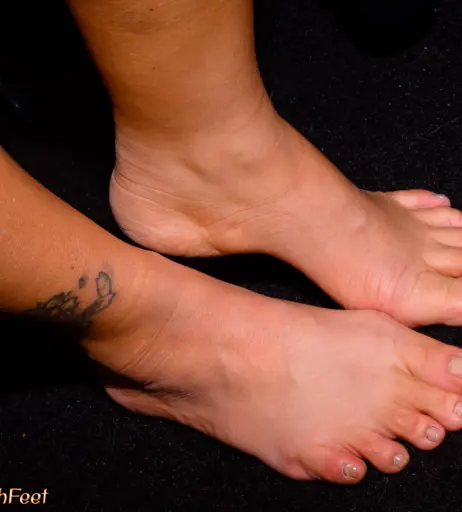 Image 1161673 from Asa Akira
