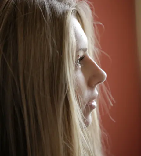 Image 1161614 from Krystal Boyd