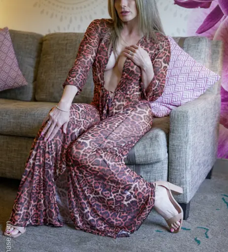 Image 1161198 from Cory Chase