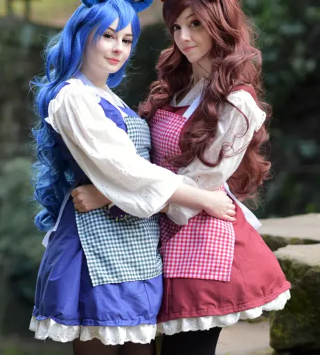 Image 116119 from Littlejem