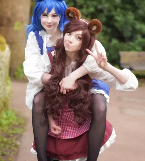 Image 116199 from Littlejem