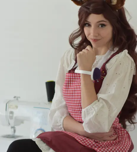 Image 116264 from Littlejem