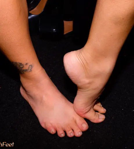 Image 1162172 from Asa Akira