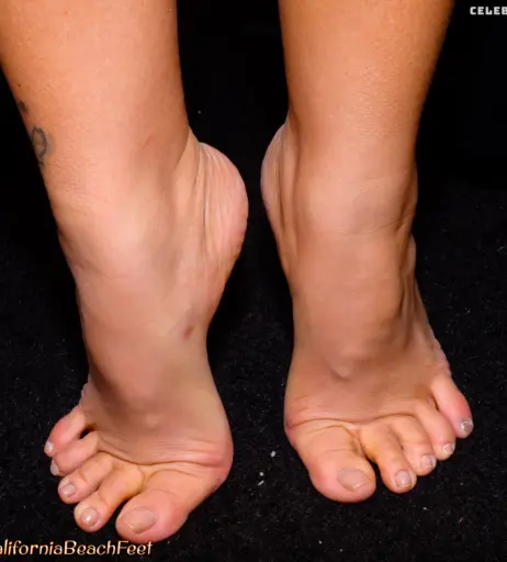 Image 1162398 from Asa Akira