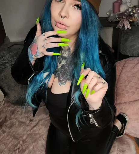 Image 116290 from TattooTeufelchen92