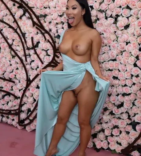 Image 1163035 from Asa Akira