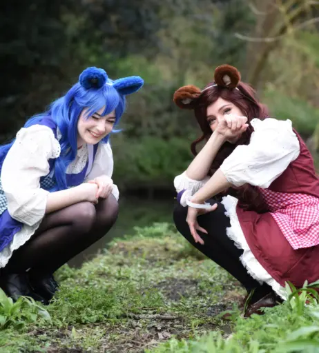 Image 116339 from Littlejem