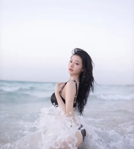 Image 11604723 from 安然 anran