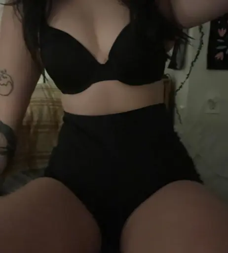 Image 116061 from sooyensu