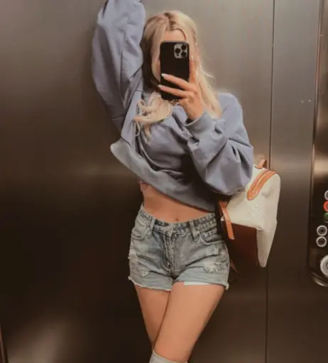Image 1160349 from JenNyan