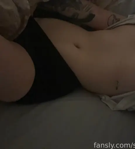 Image 116098 from sooyensu