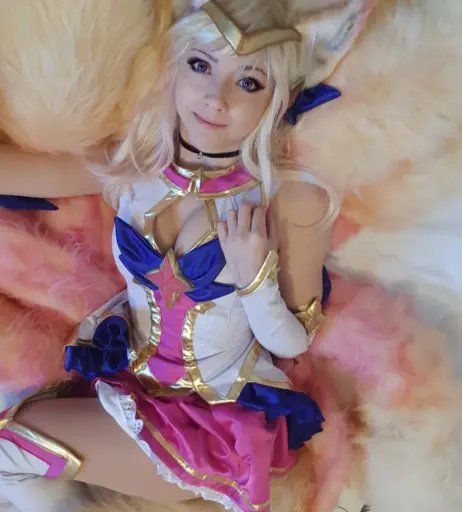 Image 116956 from Littlejem