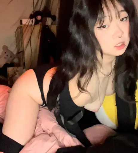 Image 116975 from sooyensu