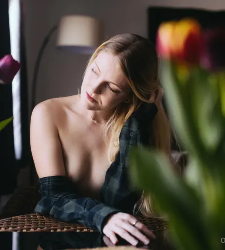 Image 116913 from Aspeneden