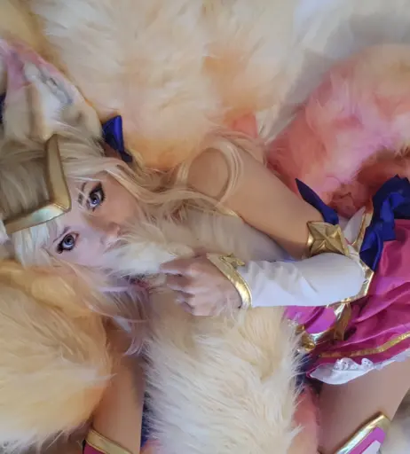 Image 116854 from Littlejem