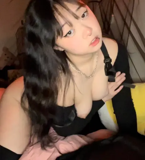 Image 116853 from sooyensu