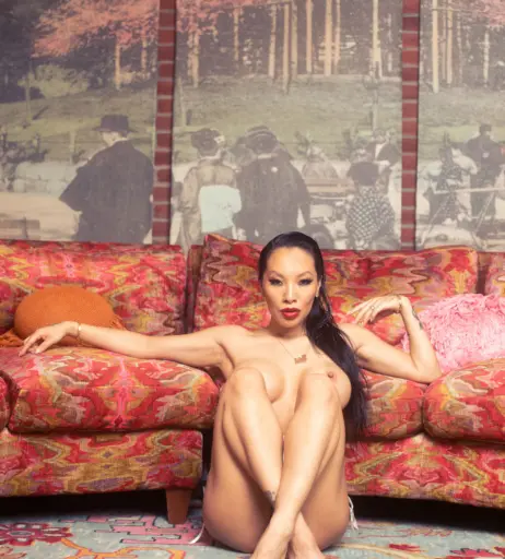 Image 1168101 from Asa Akira