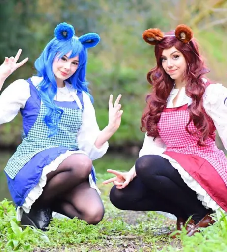 Image 116812 from Littlejem