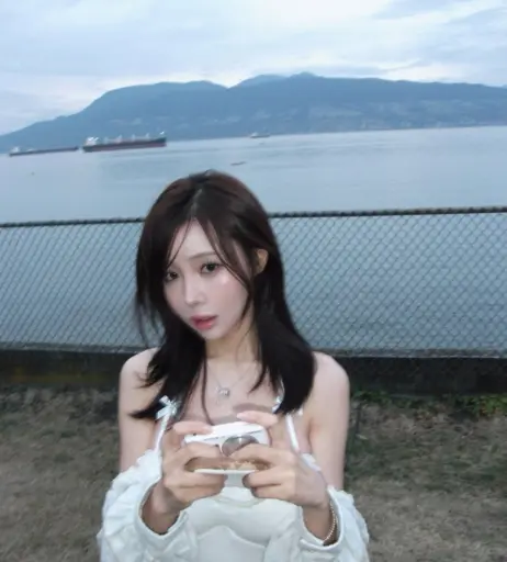 Image 11558999 from Kaisekz - Kaise