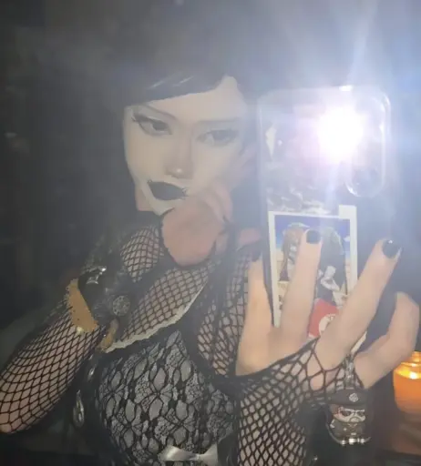 Image 11558815 from pipssqueakss