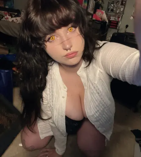 Image 11558588 from mylittlerobin | Robin Grey