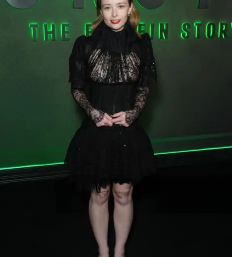 Image 11558539 from thestrawberrybutcher / SuzieSon / charlieisomething