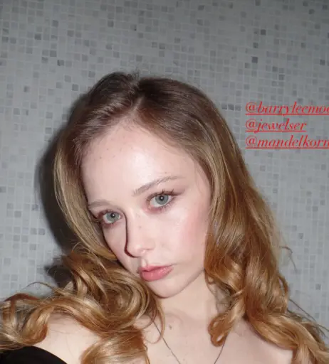 Image 11558538 from thestrawberrybutcher / SuzieSon / charlieisomething