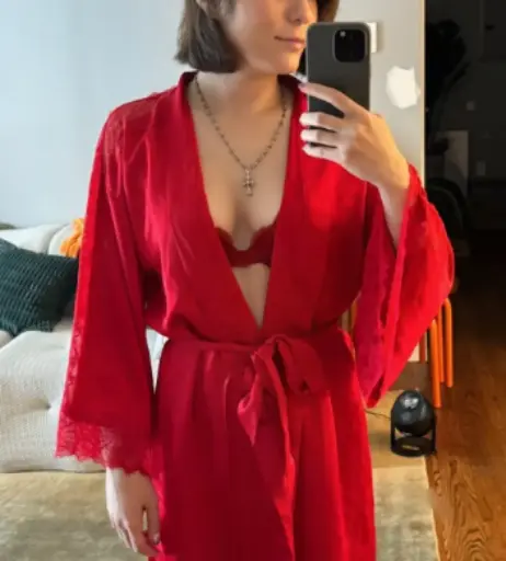 Image 11558563 from CptPuffy - CaptainPuffy