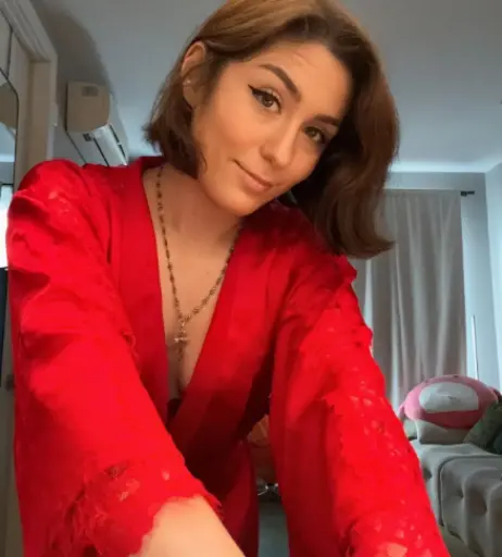 Image 11558560 from CptPuffy - CaptainPuffy