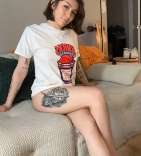 Image 11558551 from CptPuffy - CaptainPuffy