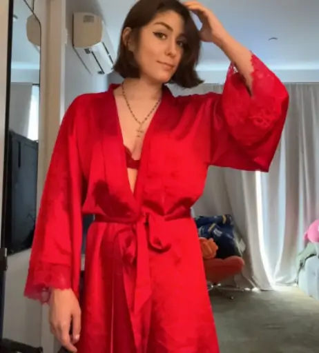 Image 11558556 from CptPuffy - CaptainPuffy