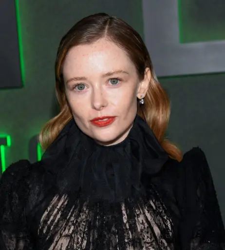 Image 11558542 from thestrawberrybutcher / SuzieSon / charlieisomething