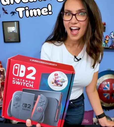Image 11558417 from Trisha Hershberger