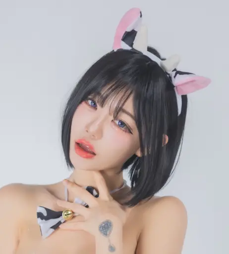 Image 11558460 from Berry -  빛베리