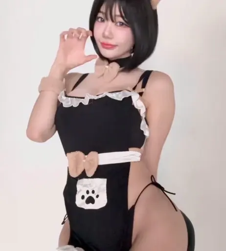 Image 11558454 from Berry -  빛베리