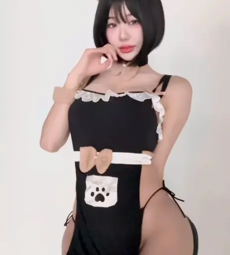 Image 11558459 from Berry -  빛베리