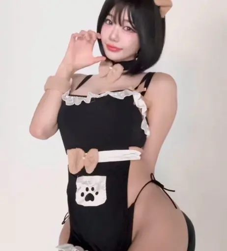 Image 11558458 from Berry -  빛베리