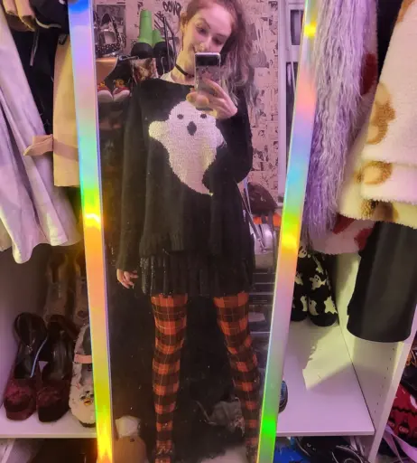 Image 11558443 from Visualsounds