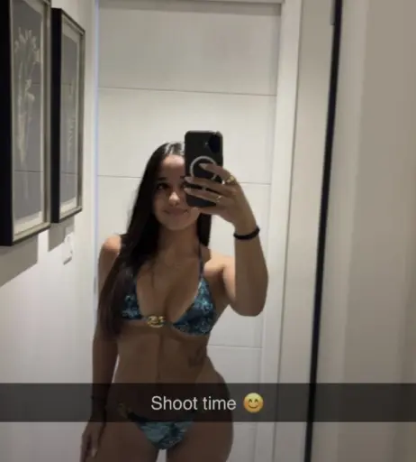 Image 11558791 from Ashley palomino